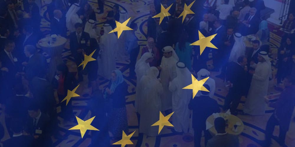 Visionary business & consulting