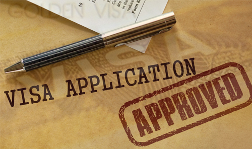 educational services