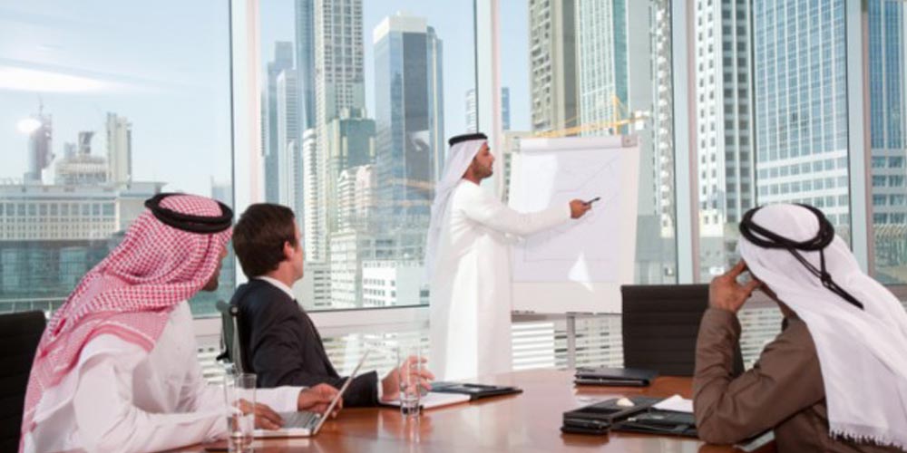 visionary business & consulting. Comunicacion