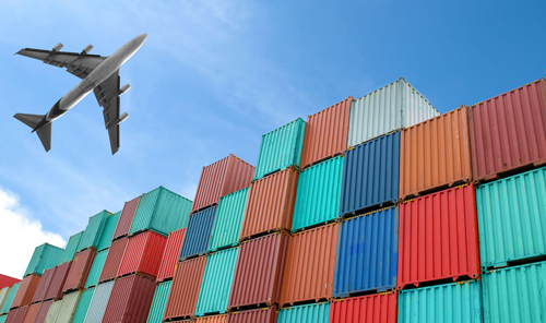 educational services