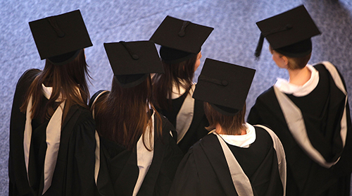 educational services