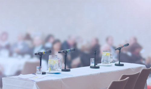 educational services