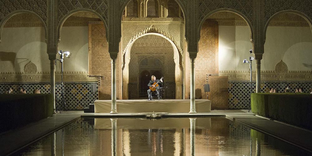 visionary business & consulting. Redes de Ventas