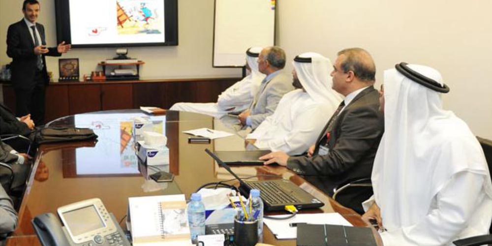 visionary business & consulting. Sistemas Comerciales