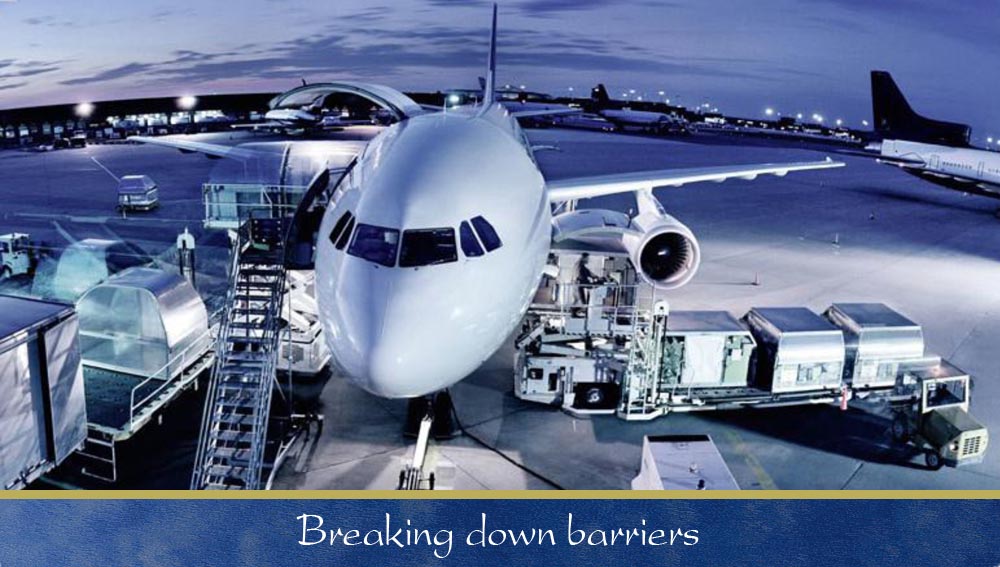 public sector and governance